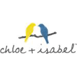 Chloe + Isabel Coupons