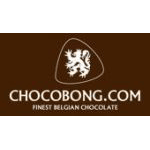 Chocobong Coupons