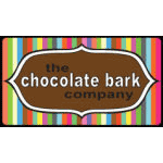 Chocolate Bark Coupons