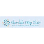 Chocolate Cake Club Coupons