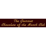 Gourmet Chocolate Of The Month Club Coupons