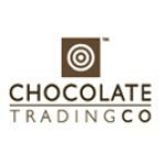 Chocolate Trading Co Coupons