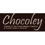 Chocoley Coupons