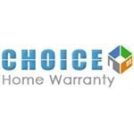 Choice Home Warranty Coupons