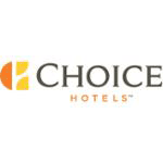 Choice Hotels International Coupons