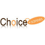 Choice Sarees Coupons