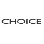 Choicestore.co.uk Coupons