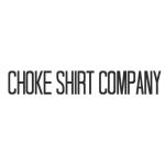 Choke Shirt Company Coupons