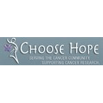 Choose Hope Coupons