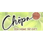 Chopa Imports Coupons