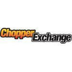 ChopperExchange Coupons