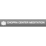 Chopra Center Meditation Coupons