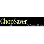 Chop Saver Coupons