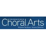 Choral Arts Society Of Washington Coupons