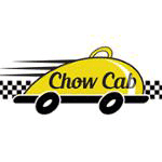 Chow Cab Coupons