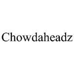 Chowd A Headz Coupons