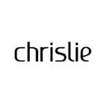 Chrislie Coupons