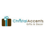 Christal Accents Coupons