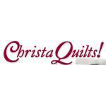 Christa Quilts Coupons