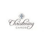 ChristeningCards Coupons