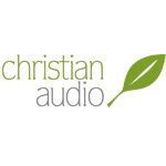 Christian Audio Coupons