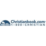 Christian Book Coupons