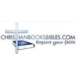 Christianbookbibles Coupons