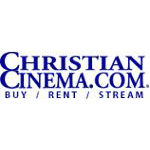 Christian Cinema Coupons