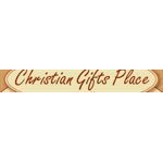 Christian Gifts Place Coupons