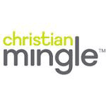 ChristianMingle.com Coupons