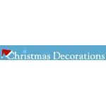 Christmas Decorations & Gifts Store Coupons