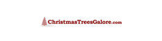 Christmas Trees Galore Coupons