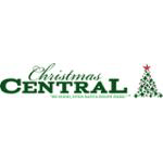 Christmas Central Coupons