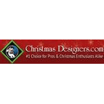 Christmas Designers Inc. Coupons