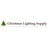 Christmas Lighting Supply Coupons