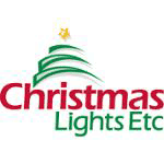 Christmas Lights Etc Coupons