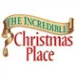 Christmas Place Coupons