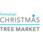 Christmas Tree Market Coupons