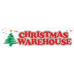 Christmas Warehouse Australia Coupons