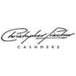 Christopher Fischer Cashmere Coupons