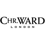 Chris Ward UK Coupons