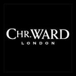 Christopher Ward Coupons