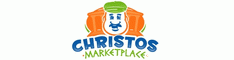 Christos Marketplace Coupons