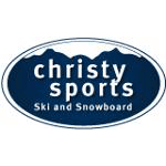 Christy Sports Coupons