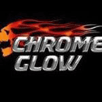 Chrome Glow Coupons