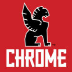 Chrome Clothing Coupons