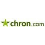 Houston Chronicle Coupons