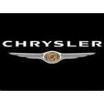 Chrysler Coupons