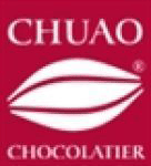 Chuao Chocolatier Coupons