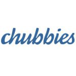 ChubbiesShorts.com Coupons